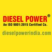 diesel-engine-generators-manufacturers-exporters-in-india-punjab-ludhiana-http-www-dieselpowerindia-com-91-9855167666-subimage-6-2026-07-27 12:38:06